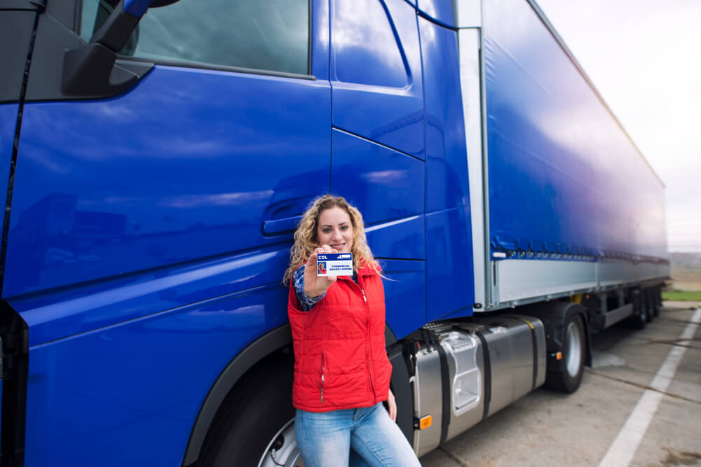 Truck Dispatchеr License Benefits